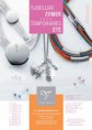 /album/bijoux-temporaires/ete-2012-jpg/